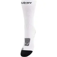 Floky Run Up Crewsokker