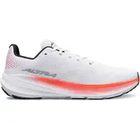 Altra Experience Flow 3 Løpesko