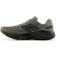 New Balance Fresh Foam X Evoz V4 Gore-tex Brede Løpesko