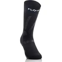 Floky Multisport Crewsokker