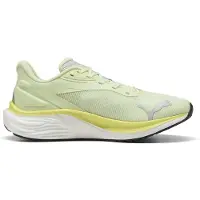 Puma Electrify Nitro 4 Løpesko