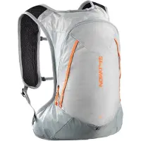 Salomon Cross 12l Ryggsekk