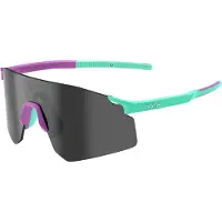 Bolle C-icarus Solbriller