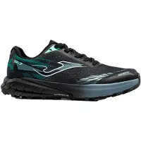 Joma Tr-7 Trailsko