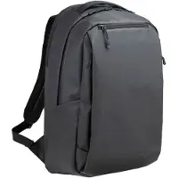 Mizuno Waso 25l Wp Ryggsekk