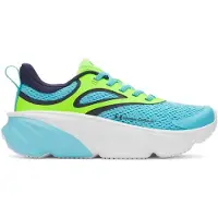 Under Armour Ps Rogue 6 Al Løpesko