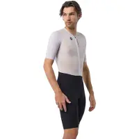 Castelli Pr 3 Kortermet Racingdrakt