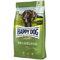 Trixie HappyDog Sensible Neuseeland 11 kg
