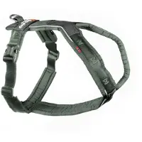 Non-Stop Dogwear Line 50 Hundesele