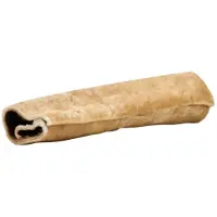 Njord Pet Okse Roll