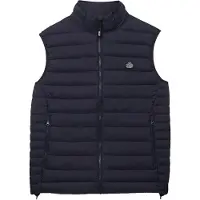 Superdry Fuji Lite Padded Vest