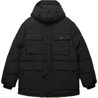 Superdry Everest Expedition Parka Parka
