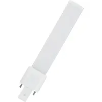 Ledvance DULUX S LED EM 4,5W/830 230V (9W) G23