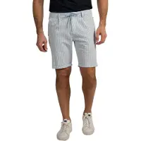 NZA 26cn622 Chinoshorts