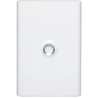 Legrand 401332, 1 stk