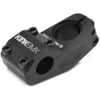 KINK Highrise 22.2mm Sykkelstyrestem
