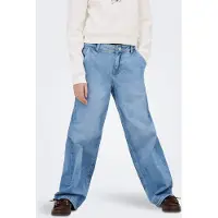 ONLY Jeans - Denim - CookPalma - Light Blue Denim - - 12 år (152) - Jeans