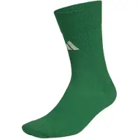 Adidas Football Performance Cushioned Crewsokker