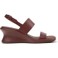 Camper Louise Sandaler