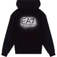 Emporio Armani 7g000180_af13135 Collegegenser