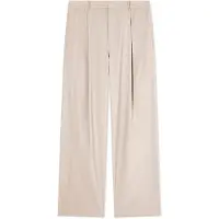 Armani Exchange for man. XM002274AF22686U6229 Winter Twig Trousers brown (28), Casual, Cotton