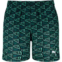 Puma 701237075 Badebukse