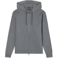 EA7 7m001490_af17787 Collegegenser