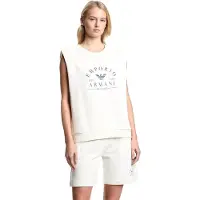 Emporio Armani Ew003004_af19031 Bukser