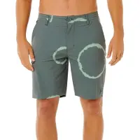 Rip Curl Boardwalk Global Entry Shorts