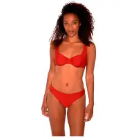 Protest Merryl Bikini