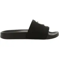 G-Star 2141 026205 Cart Iii Basic Badesandal