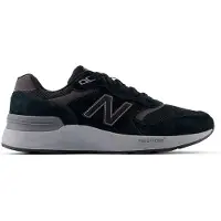 New Balance Fresh Foam Walking 880 V7 Brede Sko