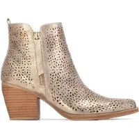 Xti 145037 Høyhælte Booties