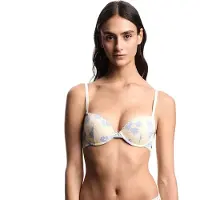 Emporio Armani Ew000379_af19040 Push Up Bh