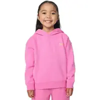 Rip Curl Surf Puff Heritage Hettegenser