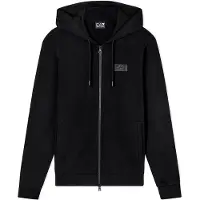 Emporio Armani 7m001490_af17787 Collegegenser