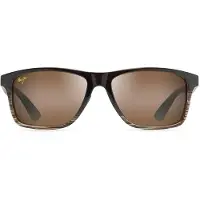 Maui jim Onshore Polariserte Solbriller
