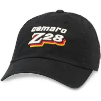 American Needle Ballpark Gm Cap