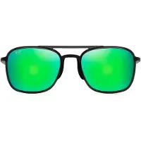 Maui jim Keokea Polariserte Solbriller