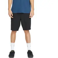 Volcom Frickin Cross Shred 20 Shorts svart