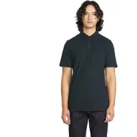 Volcom Wowzer Kortermet Poloskjorte