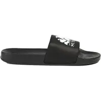 Sundek Am338aspv100 Sandaler