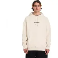 Volcom Stone Hettegenser
