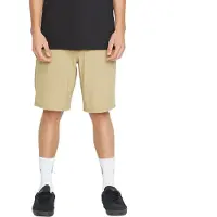 Volcom Frickin Cross Shred Static 20 Shorts