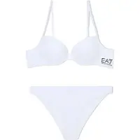 EA7 7w000320_af20663 Bikini