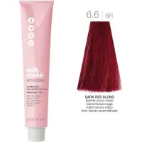 Milk shake 6.6 Smoothies Semi-Permanent Colour 100ml