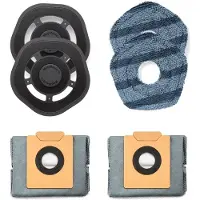 Eufy accessory kit