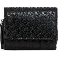 Armani Exchange Xw002601_af22632 Lommebok