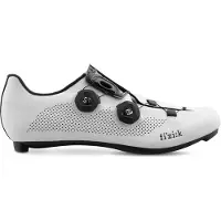 Fizik R3 Aria Landeveissykkelsko
