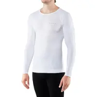 Falke Warm Langarmet Baselag
